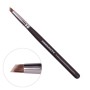Pensula de unghii 2M Black Beauty pentru nail art Shading Brush 10